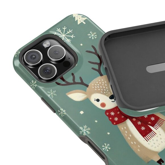 iPhone 14 Pro Max phone case, MARPC1259 - Picture 12 of 13